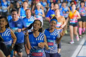 BIB: 6142, 135351, 32441
                            <button type="button" onclick="openModal(23104098)" class="btn btn-primary btn-sm float-right btn-popup" data-toggle="modal" data-target=".modal-high-quality">
                        <i class="fas fa-shopping-cart"></i> Add to Cart
                    </button>
                                            <button type="button" onclick="isThisMe(23104098, true)" class="btn btn-success btn-sm float-right btn-popup btn-isme hidden" data-toggle="tooltip" data-placement="bottom" title="นี่คือรูปของคุณใช่ไหม คลิกที่นี่เพื่อเอาเข้าอัลบั้ม">
                        <i class="fas fa-plus"></i> Add to album
                    </button>
                    <button type="button" onclick="isThisMe(23104098, false)" class="btn btn-warning btn-sm float-right btn-popup btn-isnotme hidden">
                        <i class="fas fa-ban"></i> Remove from album
                    </button>